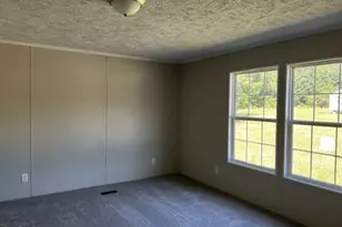 137 Hill Dr, Macon, NC 27551 - Photo 28