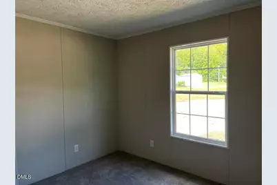 137 Hill Drive, Macon, NC 27551 - Photo 30