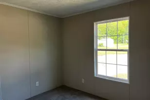 137 Hill Dr, Macon, NC 27551 - Photo 30