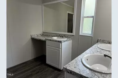 137 Hill Drive, Macon, NC 27551 - Photo 38