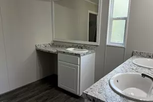 137 Hill Dr, Macon, NC 27551 - Photo 38