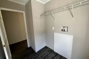 137 Hill Dr, Macon, NC 27551 - Photo 34