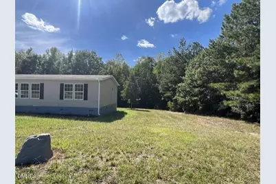 137 Hill Drive, Macon, NC 27551 - Photo 6