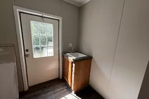 137 Hill Dr, Macon, NC 27551 - Photo 42
