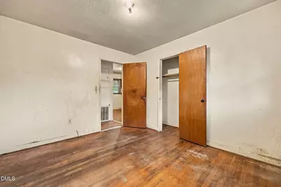 302 E 17th Street, Scotland Neck, NC 27874 - Photo 24