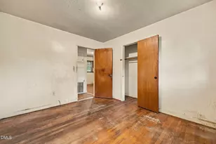 302 E 17th St, Scotland Neck, NC 27874 - Photo 24