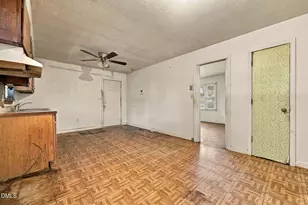 302 E 17th St, Scotland Neck, NC 27874 - Photo 20