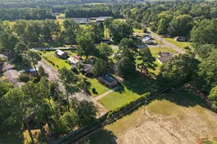 302 E 17th St, Scotland Neck, NC 27874 - Photo 8