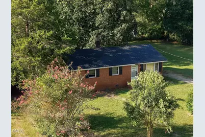 302 E 17th Street, Scotland Neck, NC 27874 - Photo 4