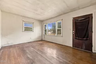 302 E 17th St, Scotland Neck, NC 27874 - Photo 12