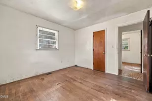 302 E 17th St, Scotland Neck, NC 27874 - Photo 26