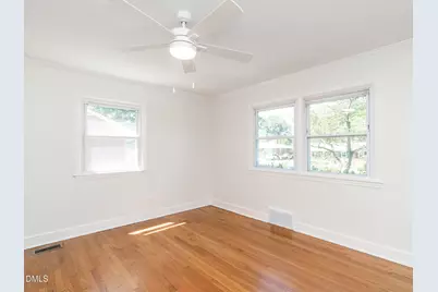 1527 Sherwood Drive, Burlington, NC 27215 - Photo 22