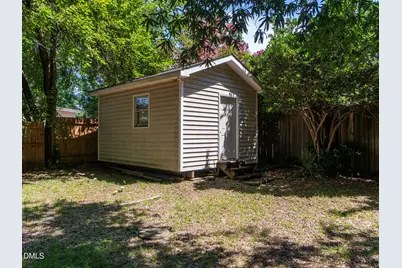 1527 Sherwood Drive, Burlington, NC 27215 - Photo 38