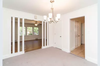 1527 Sherwood Drive, Burlington, NC 27215 - Photo 8