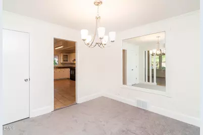 1527 Sherwood Drive, Burlington, NC 27215 - Photo 10