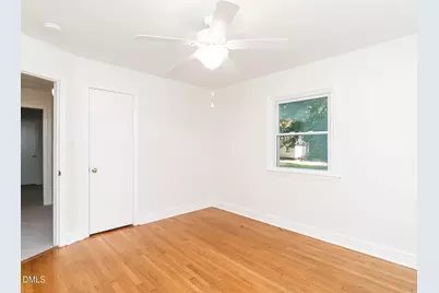 1527 Sherwood Drive, Burlington, NC 27215 - Photo 28
