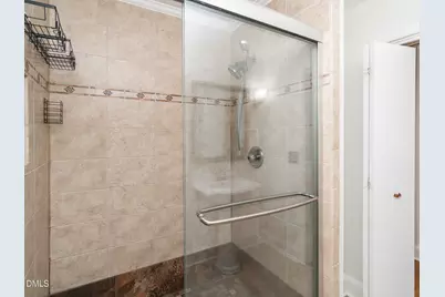 1527 Sherwood Drive, Burlington, NC 27215 - Photo 26