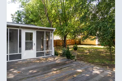 1527 Sherwood Drive, Burlington, NC 27215 - Photo 36