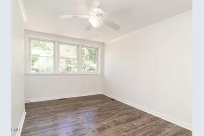 1527 Sherwood Drive, Burlington, NC 27215 - Photo 20