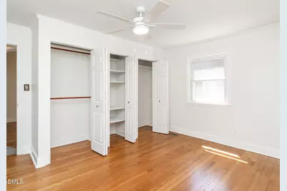 1527 Sherwood Drive, Burlington, NC 27215 - Photo 24