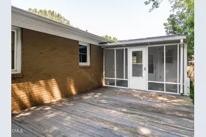 1527 Sherwood Drive, Burlington, NC 27215 - Photo 34