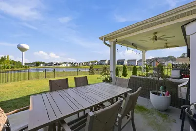 529 Impala Trace, Wendell, NC 27591 - Photo 34