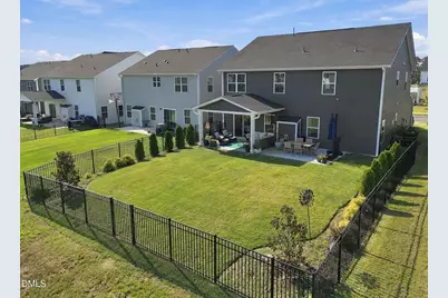 529 Impala Trace, Wendell, NC 27591 - Photo 38
