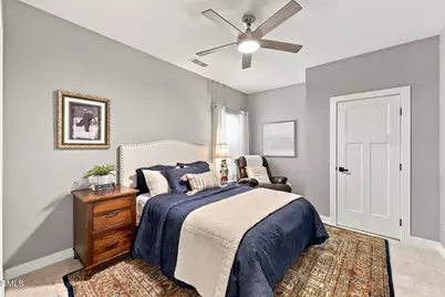 529 Impala Trace, Wendell, NC 27591 - Photo 14