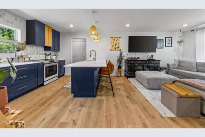 1024 S Plum Street, Durham, NC 27701 - Photo 12