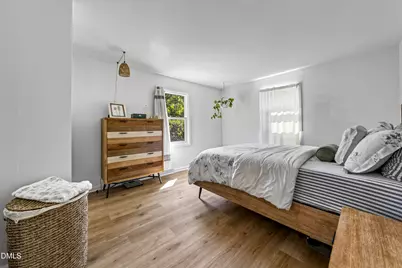 1024 S Plum Street, Durham, NC 27701 - Photo 28