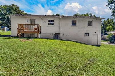 1024 S Plum Street, Durham, NC 27701 - Photo 32