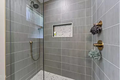 1024 S Plum Street, Durham, NC 27701 - Photo 30