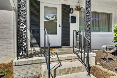 1024 S Plum Street, Durham, NC 27701 - Photo 6