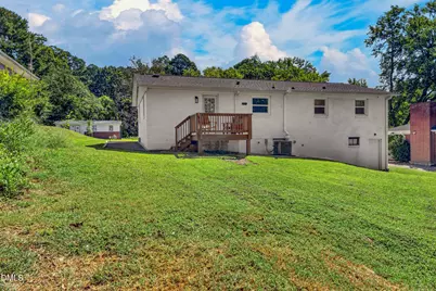 1024 S Plum Street, Durham, NC 27701 - Photo 34