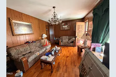 2010 Biltmore Drive, Fayetteville, NC 28304 - Photo 10