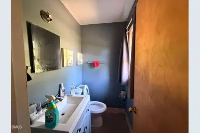 2010 Biltmore Drive, Fayetteville, NC 28304 - Photo 2