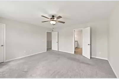 202 Queenstown Drive, Kenly, NC 27542 - Photo 20