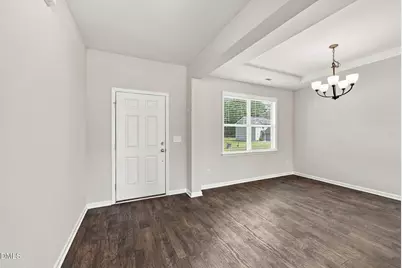 202 Queenstown Drive, Kenly, NC 27542 - Photo 6