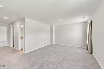 202 Queenstown Drive, Kenly, NC 27542 - Photo 28