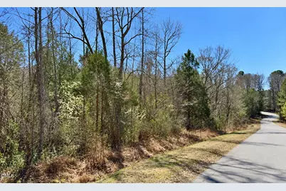132 Bill Thomas Road, Moncure, NC 27559 - Photo 1