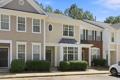 8306 City Loft Court, Raleigh, NC 27613 - Photo 2