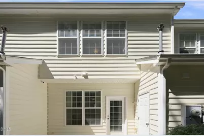 8306 City Loft Court, Raleigh, NC 27613 - Photo 26