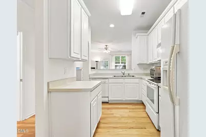 8306 City Loft Court, Raleigh, NC 27613 - Photo 16