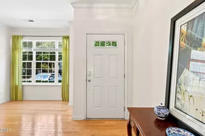 8306 City Loft Court, Raleigh, NC 27613 - Photo 18