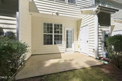 8306 City Loft Court, Raleigh, NC 27613 - Photo 28