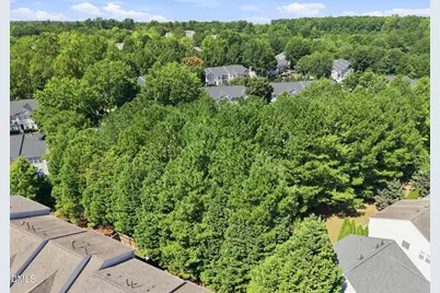 8306 City Loft Court, Raleigh, NC 27613 - Photo 32