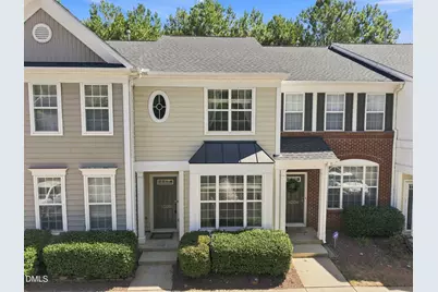 8306 City Loft Court, Raleigh, NC 27613 - Photo 36