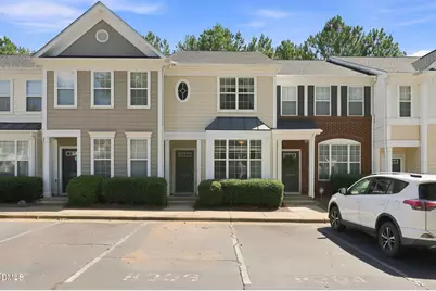 8306 City Loft Court, Raleigh, NC 27613 - Photo 1