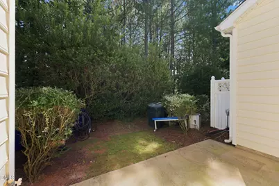 8306 City Loft Court, Raleigh, NC 27613 - Photo 24