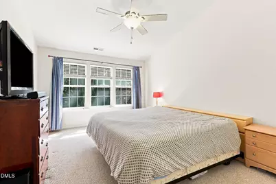 8306 City Loft Court, Raleigh, NC 27613 - Photo 10
